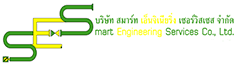 Smart Engineering Services Co., Ltd.